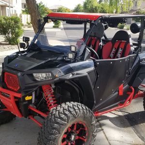 Meet your Posher, Bill